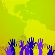 91_Dia_Campus_Igualdad_de_Genero