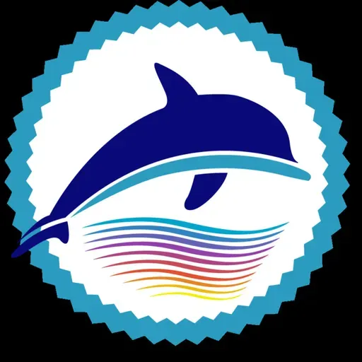 Episodio 282 - TDAH, autismo y bullying: cómo proteger a los más vulnerables