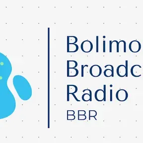 Bolimoog Broadcasting Radio