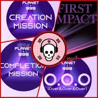 MIX N°120 - Girls Planet 999 + KEP1ER