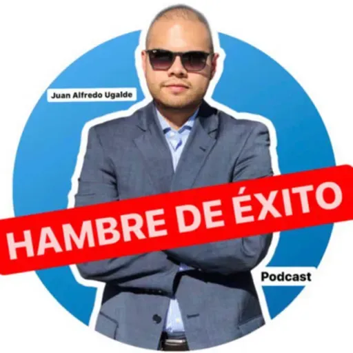#96 INMORTALIDAD E INTELIGENCIA ARTIFICIAL (EL ALGORITMO DE ALF EP. 5) #IA News