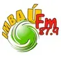 Rádio Imbaú 87.9 FM