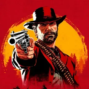 Radio RDR 2