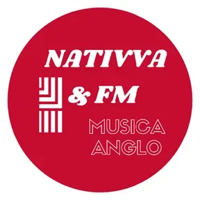 RADIO NATIVA ANGLO