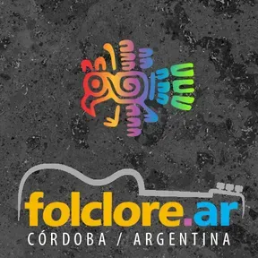 folclore.ar