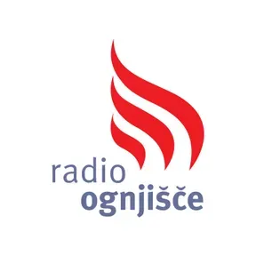 Vremenska napoved