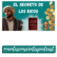 Lecciones de riqueza: Reseña de El hombre más rico de Babilonia