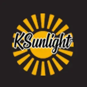 Ksun Radio