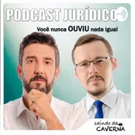 EPISÓDIO 103: PERDOA!