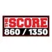 860/1350 The Score - WMRI