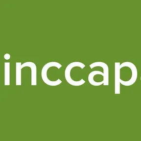 allinccapac