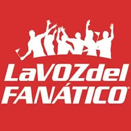 EN VIVO - La Voz del Fanatico