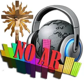 A Voz da Comunidade Missionária