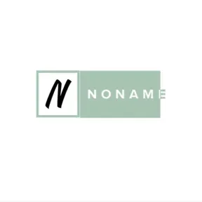 noname
