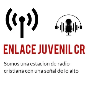 Enlace Juvenil CR en vivo