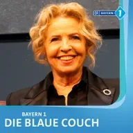 Michaela May, Schauspielerin, "Ich hab’s schon krachen lassen!"