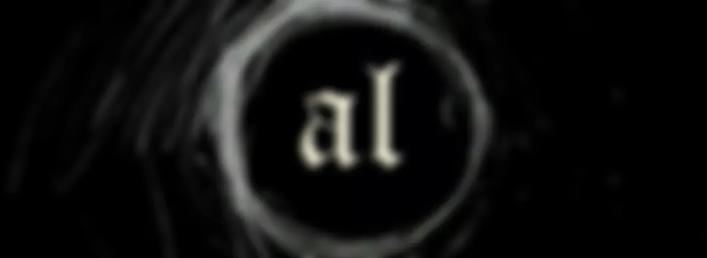 Enigmas al Descubierto