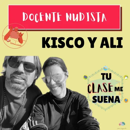 130- docente nudista con kisko y ali