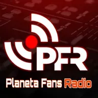 Planeta Fans Radio en vivo