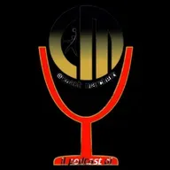 S03E61 Mauro Rech e il confronto con gli atleti