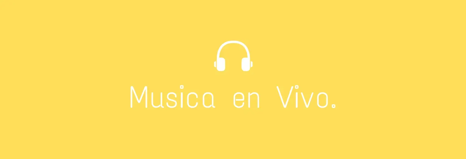 Sonidos del Recuerdo.