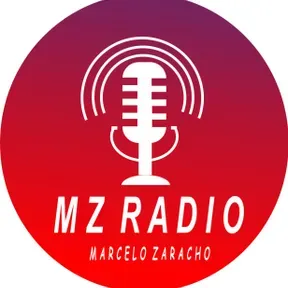 Mzseñal