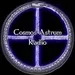 Cosmos Astrum Radio