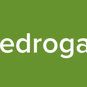 Pedrogay