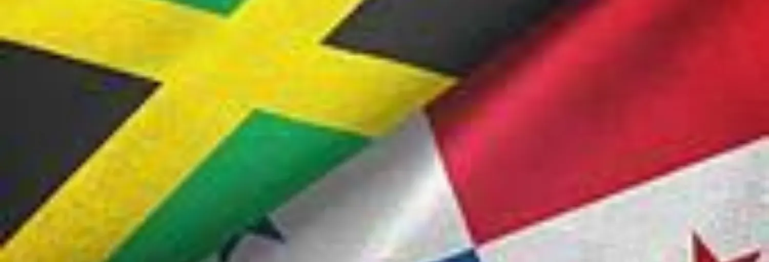 REGGAE  RADIO