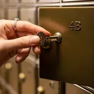 Cassette di sicurezza