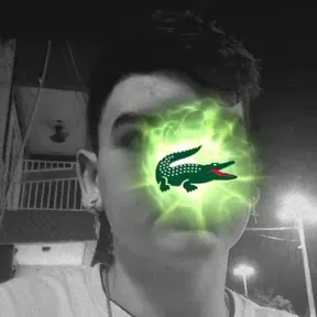 Lucasramos623