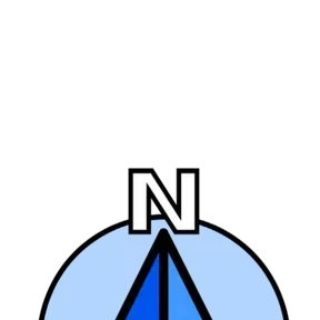 Norte Radio