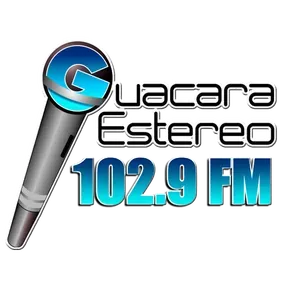 Guacara Estereo  La Lider