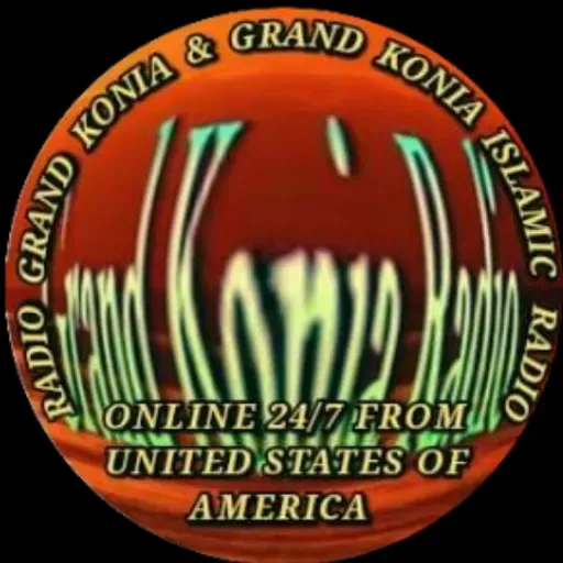 2022-05-31 GRAND KONIA HEBDO