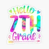 TURNO TARDE  31-10  (7° GRADO B)