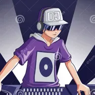 Factoria 21 ----la lista musical de cada semana te djhuelamomusicdeluxe----nos puedes escuchar en tus plataformas digita