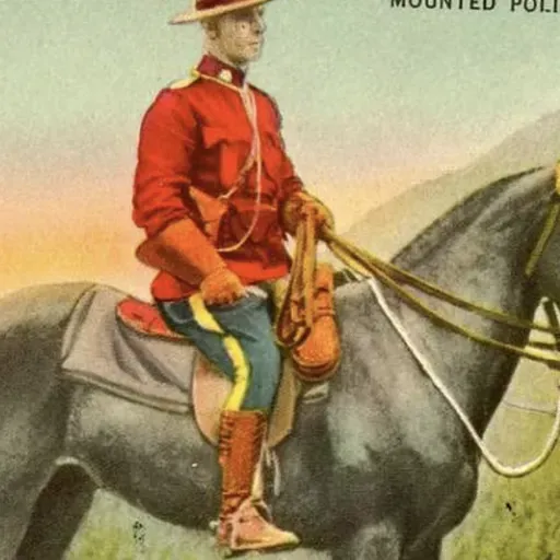 S8 Ep742: 15. Canada's Pivot Toward China. Conrad Black analyzes Prime Minister Mark Carney's efforts to strengthen trade with China amidst shifting relations with the US. While resource-rich Canada seeks new markets, political mistrust of China's undemocratic regi