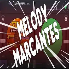 Melody PA