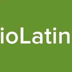 RadioLatinaSA