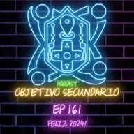 Episodio 161: Feliz 2024!