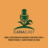 COMO A BIOTECNOLOGIA MICROGEO CONTRIBUI PARA A PRODUTIVIDADE E LUCRATIVIDADE DA CANA