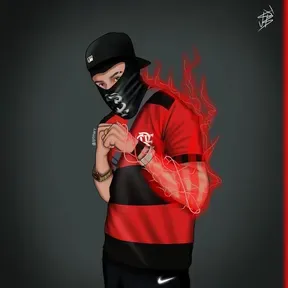 Trap rj