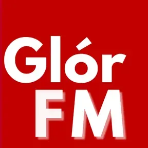 Glór FM