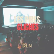 LES PIRES CLICHES DE FILM D'HORREUR