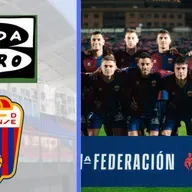 ¿Qué debe priorizar el Eldense: Liga o Copa?