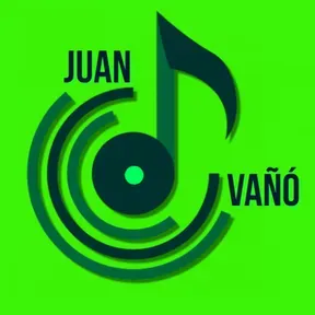 sonandohoy