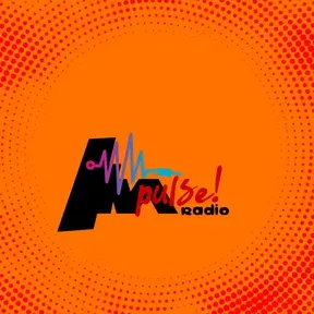 Impulse Radio