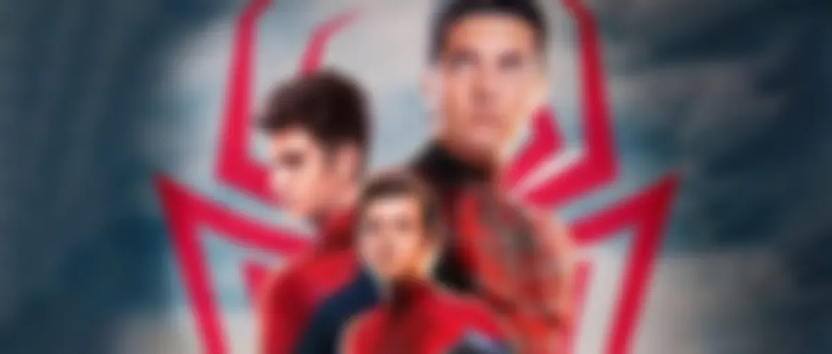 Películas estrenadas en el 2021