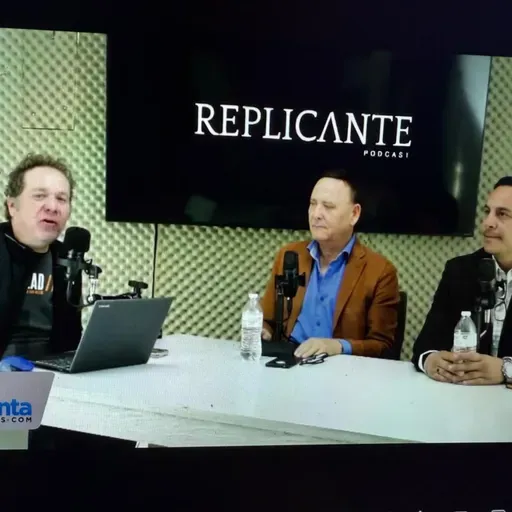 Perdón migratorio: Cómo regresar legalmente a Estados Unidos tras una deportación