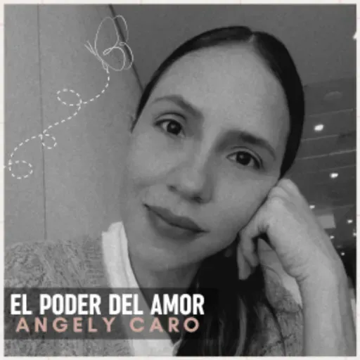 El amor y la finanzas 